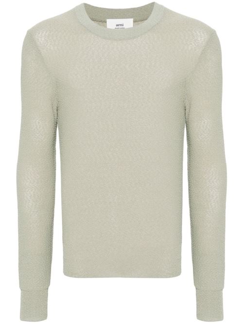  AMI Paris | HKS037 KN0044317